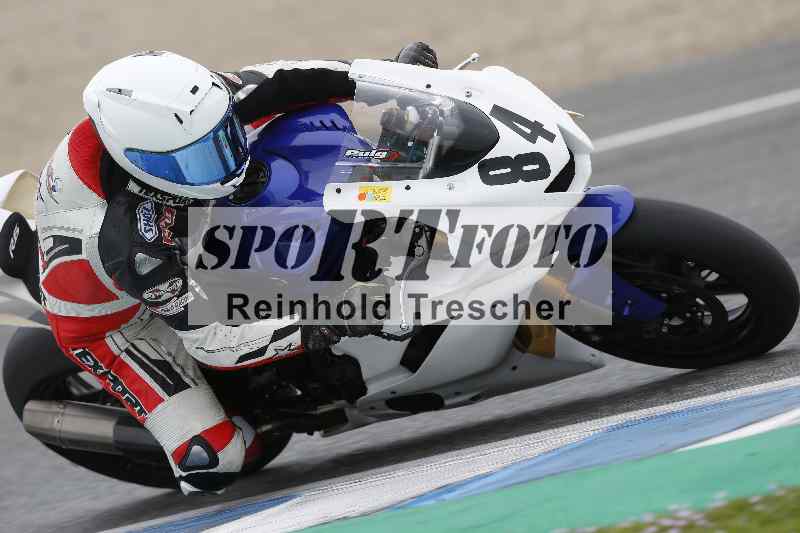 /Archiv-2025/02 28.-31.01.2025 Moto Center Thun Jerez/blau-blue/84